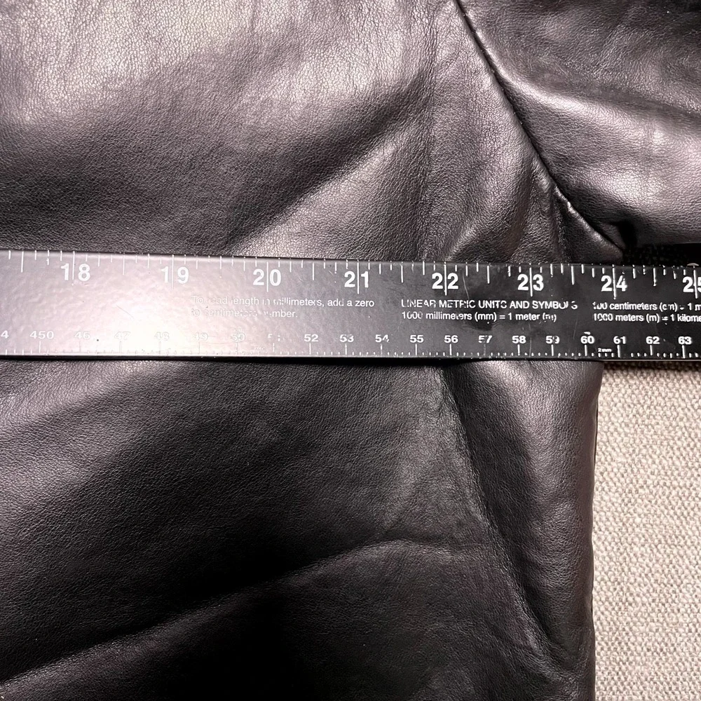 Genuine Garment vintage genuine